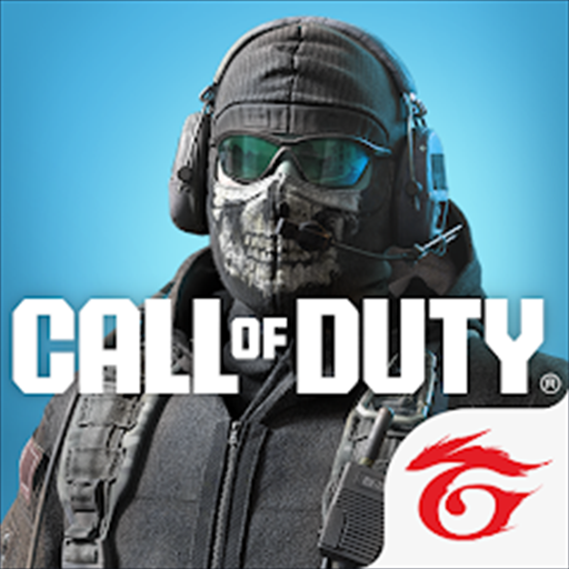 COD