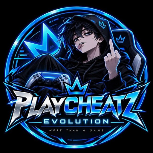 Pcz Evo